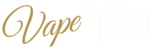 dampfershirts logo 3