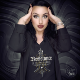 dampfershirts feri