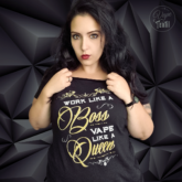 dampfershirts sab
