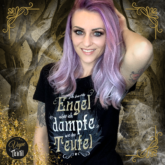dampfer shirts anna