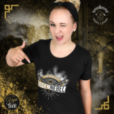 dampfer shirts IG 4