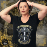 dampfer shirts sonja