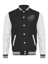 Dampfer CJacke A