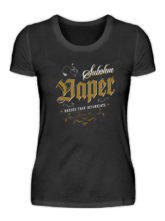 Dampfer Shirts F