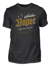 Dampfer Shirts M
