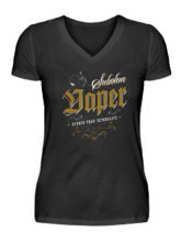 Dampfer ShirtsFV