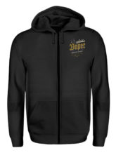 Zipper A